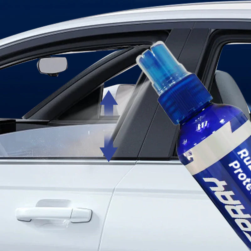 🚗💥Acheter plus de provinces&Vente chaude💥Protection des joints d'étanchéité de la voiture - Image 8